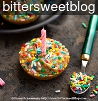 bittersweetblog_