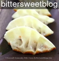 bittersweetblog_adzu