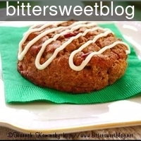 bittersweetblog_appl