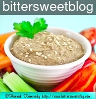 bittersweetblog_asia