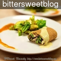 bittersweetblog_aspa