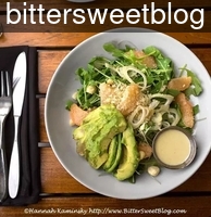 bittersweetblog_