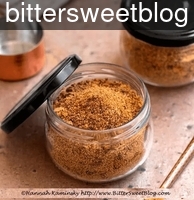 bittersweetblog_baco
