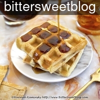 bittersweetblog_bakl