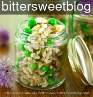 bittersweetblog_