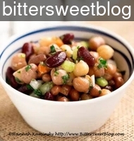bittersweetblog_basi