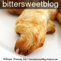 bittersweetblog_basi
