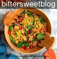 bittersweetblog_beet