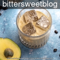 bittersweetblog_beve