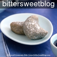 bittersweetblog_blue