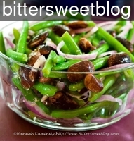 bittersweetblog_bohn