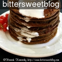 bittersweetblog_