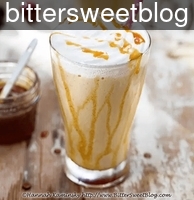 bittersweetblog_