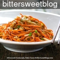 bittersweetblog_