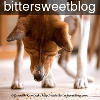 bittersweetblog_carr