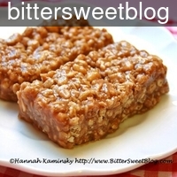 bittersweetblog_