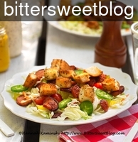 bittersweetblog_chic