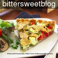 bittersweetblog_chic