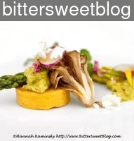 bittersweetblog_