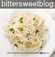 bittersweetblog_