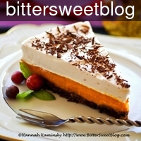 bittersweetblog_