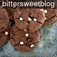 bittersweetblog_choc
