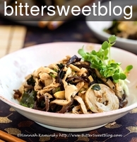 bittersweetblog_chuk