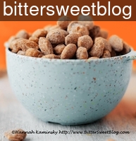 bittersweetblog_cinn