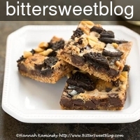 bittersweetblog_