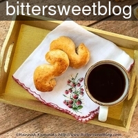 bittersweetblog_