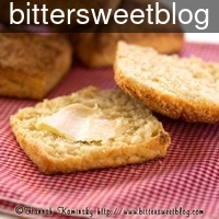 bittersweetblog_