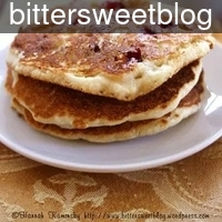 bittersweetblog_