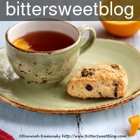 bittersweetblog_cran