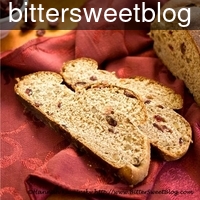 bittersweetblog_