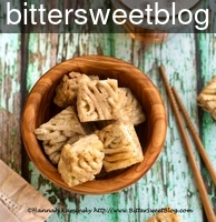 bittersweetblog_cris