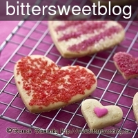 bittersweetblog_crun