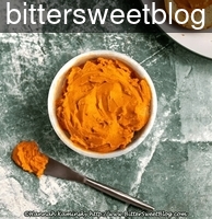 bittersweetblog_