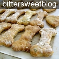 bittersweetblog_dog_