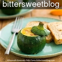 bittersweetblog_eggl