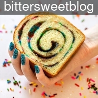 bittersweetblog_fair