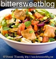 bittersweetblog_fatt