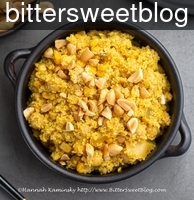 bittersweetblog_foni