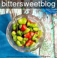 bittersweetblog_fres