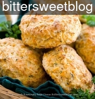 bittersweetblog_gard