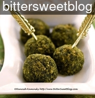 bittersweetblog_garl