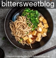 bittersweetblog_gene