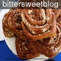 bittersweetblog_ging