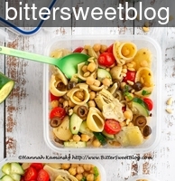 bittersweetblog_gree