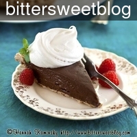bittersweetblog_gree