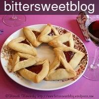 bittersweetblog_hama